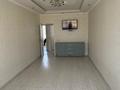 2-бөлмелі пәтер · 55 м² · 5/6 қабат, Мкр. 31Б 15, бағасы: 140 000 ₸ в Актау, 18-й мкр  — фото 3