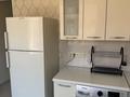 2-бөлмелі пәтер · 55 м² · 5/6 қабат, Мкр. 31Б 15, бағасы: 140 000 ₸ в Актау, 18-й мкр  — фото 4