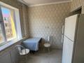 2-бөлмелі пәтер · 55 м² · 5/6 қабат, Мкр. 31Б 15, бағасы: 140 000 ₸ в Актау, 18-й мкр  — фото 5