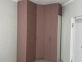 2-бөлмелі пәтер · 55 м² · 5/6 қабат, Мкр. 31Б 15, бағасы: 140 000 ₸ в Актау, 18-й мкр  — фото 6