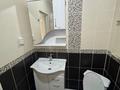 2-бөлмелі пәтер · 55 м² · 5/6 қабат, Мкр. 31Б 15, бағасы: 140 000 ₸ в Актау, 18-й мкр  — фото 7