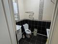 2-бөлмелі пәтер · 55 м² · 5/6 қабат, Мкр. 31Б 15, бағасы: 140 000 ₸ в Актау, 18-й мкр  — фото 8
