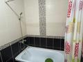 2-бөлмелі пәтер · 55 м² · 5/6 қабат, Мкр. 31Б 15, бағасы: 140 000 ₸ в Актау, 18-й мкр  — фото 9