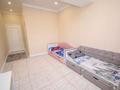 3-бөлмелі пәтер · 80 м² · 5/10 қабат, Бузурбаева 4Б блок 1, бағасы: 74 млн ₸ в Алматы, Медеуский р-н — фото 7
