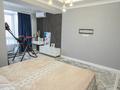 3-бөлмелі пәтер · 80 м² · 5/10 қабат, Бузурбаева 4Б блок 1, бағасы: 74 млн ₸ в Алматы, Медеуский р-н — фото 6