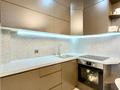 3-бөлмелі пәтер · 80 м² · 5/10 қабат, Бузурбаева 4Б блок 1, бағасы: 74 млн ₸ в Алматы, Медеуский р-н — фото 3