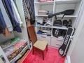 3-бөлмелі пәтер · 80 м² · 5/10 қабат, Бузурбаева 4Б блок 1, бағасы: 74 млн ₸ в Алматы, Медеуский р-н — фото 8