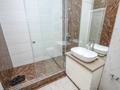 3-бөлмелі пәтер · 80 м² · 5/10 қабат, Бузурбаева 4Б блок 1, бағасы: 74 млн ₸ в Алматы, Медеуский р-н — фото 11