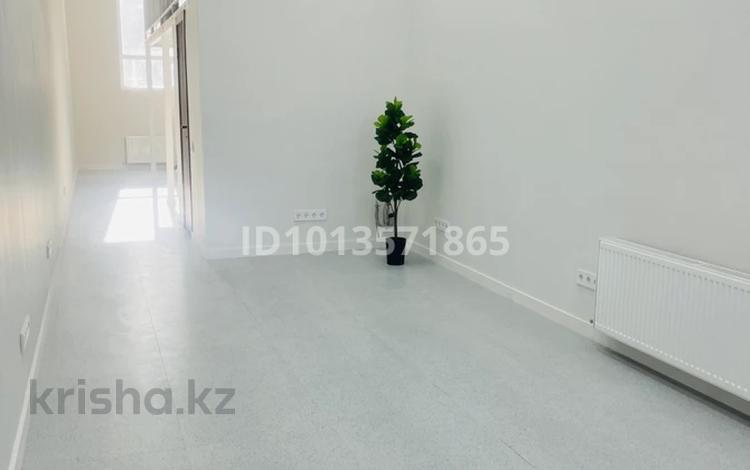 Свободное назначение · 44 м² за 600 000 ₸ в Астане, Есильский р-н — фото 2
