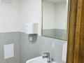 Свободное назначение · 44 м² за 600 000 ₸ в Астане, Есильский р-н — фото 2