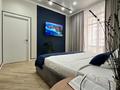 1-бөлмелі пәтер · 38 м² · 5/12 қабат, Улы Дала 31/1 — Туран, бағасы: 15 000 ₸ в Астане, Нура р-н