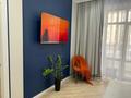 1-бөлмелі пәтер · 38 м² · 5/12 қабат, Улы Дала 31/1 — Туран, бағасы: 15 000 ₸ в Астане, Нура р-н — фото 2