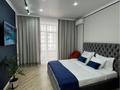 1-бөлмелі пәтер · 38 м² · 5/12 қабат, Улы Дала 31/1 — Туран, бағасы: 15 000 ₸ в Астане, Нура р-н — фото 3