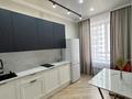 1-бөлмелі пәтер · 38 м² · 5/12 қабат, Улы Дала 31/1 — Туран, бағасы: 15 000 ₸ в Астане, Нура р-н — фото 4