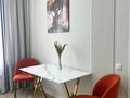 1-бөлмелі пәтер · 38 м² · 5/12 қабат, Улы Дала 31/1 — Туран, бағасы: 15 000 ₸ в Астане, Нура р-н — фото 5