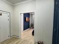 1-бөлмелі пәтер · 38 м² · 5/12 қабат, Улы Дала 31/1 — Туран, бағасы: 15 000 ₸ в Астане, Нура р-н — фото 6