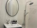 1-бөлмелі пәтер · 38 м² · 5/12 қабат, Улы Дала 31/1 — Туран, бағасы: 15 000 ₸ в Астане, Нура р-н — фото 7