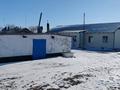 Фермерский дом с ангаром и откормочной базой — готовый бизнес · 250 м², бағасы: 38.5 млн ₸ в Петровка
