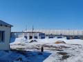 Фермерский дом с ангаром и откормочной базой — готовый бизнес · 250 м², бағасы: 38.5 млн ₸ в Петровка — фото 11