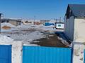 Фермерский дом с ангаром и откормочной базой — готовый бизнес · 250 м², бағасы: 38.5 млн ₸ в Петровка — фото 5