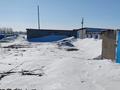 Фермерский дом с ангаром и откормочной базой — готовый бизнес · 250 м², бағасы: 38.5 млн ₸ в Петровка — фото 9
