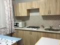 1-бөлмелі пәтер · 48 м² · 1 қабат, Алтын ауыл 10 А, бағасы: 150 000 ₸ в Каскелене — фото 2