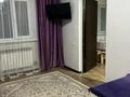 1-бөлмелі пәтер · 48 м² · 1 қабат, Алтын ауыл 10 А, бағасы: 150 000 ₸ в Каскелене — фото 3