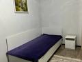 1-бөлмелі пәтер · 48 м² · 1 қабат, Алтын ауыл 10 А, бағасы: 150 000 ₸ в Каскелене — фото 4