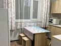 1-бөлмелі пәтер · 48 м² · 1 қабат, Алтын ауыл 10 А, бағасы: 150 000 ₸ в Каскелене — фото 5