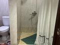 1-бөлмелі пәтер · 48 м² · 1 қабат, Алтын ауыл 10 А, бағасы: 150 000 ₸ в Каскелене — фото 6