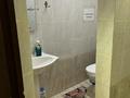 1-бөлмелі пәтер · 48 м² · 1 қабат, Алтын ауыл 10 А, бағасы: 150 000 ₸ в Каскелене — фото 7