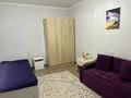 1-бөлмелі пәтер · 48 м² · 1 қабат, Алтын ауыл 10 А, бағасы: 150 000 ₸ в Каскелене — фото 8