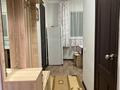 1-бөлмелі пәтер · 48 м² · 1 қабат, Алтын ауыл 10 А, бағасы: 150 000 ₸ в Каскелене — фото 9