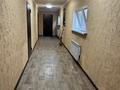 1-бөлмелі пәтер · 48 м² · 1 қабат, Алтын ауыл 10 А, бағасы: 150 000 ₸ в Каскелене — фото 11
