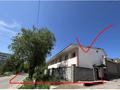 1-бөлмелі пәтер · 48 м² · 1 қабат, Алтын ауыл 10 А, бағасы: 150 000 ₸ в Каскелене — фото 13