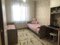 3-комнатная квартира, 67 м², 1/5 этаж, 40 лет Победы 80 А за 13.5 млн 〒 в Шахтинске — фото 4