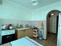 3-комнатная квартира · 61.7 м² · 5/5 этаж, Габбаса Бергалиева 51 за 13 млн 〒 в Атырау, мкр Привокзальный-1 — фото 9