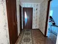 3-комнатная квартира · 61.7 м² · 5/5 этаж, Габбаса Бергалиева 51 за 13 млн 〒 в Атырау, мкр Привокзальный-1 — фото 7