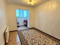 3-комнатная квартира · 61.7 м² · 5/5 этаж, Габбаса Бергалиева 51 за 13 млн 〒 в Атырау, мкр Привокзальный-1 — фото 5