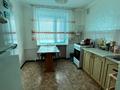 3-комнатная квартира · 61.7 м² · 5/5 этаж, Габбаса Бергалиева 51 за 13 млн 〒 в Атырау, мкр Привокзальный-1 — фото 10