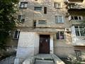 3-комнатная квартира · 61.7 м² · 5/5 этаж, Габбаса Бергалиева 51 за 13 млн 〒 в Атырау, мкр Привокзальный-1 — фото 4