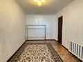 3-комнатная квартира · 61.7 м² · 5/5 этаж, Габбаса Бергалиева 51 за 13 млн 〒 в Атырау, мкр Привокзальный-1 — фото 6