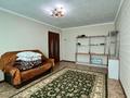 3-комнатная квартира · 61.7 м² · 5/5 этаж, Габбаса Бергалиева 51 за 13 млн 〒 в Атырау, мкр Привокзальный-1 — фото 2