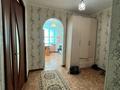 3-комнатная квартира · 61.7 м² · 5/5 этаж, Габбаса Бергалиева 51 за 13 млн 〒 в Атырау, мкр Привокзальный-1 — фото 8