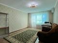 3-комнатная квартира · 61.7 м² · 5/5 этаж, Габбаса Бергалиева 51 за 13 млн 〒 в Атырау, мкр Привокзальный-1