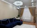 2-комнатная квартира · 78 м² · 1/7 этаж, мкр. Алтын орда за 34.5 млн ₸ в Актобе — фото 3