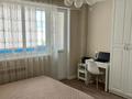 2-бөлмелі пәтер · 42 м² · 9/10 қабат, Ақсай-5 ш/а., Мкр Аксай, Б. Момышулы 25, бағасы: 32 млн ₸ в Алматы, Ауэзовский р-н