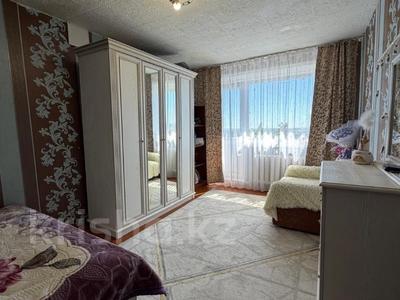 2-комнатная квартира · 48.8 м² · 5/5 этаж, северная 18 за 15.5 млн ₸ в Костанае