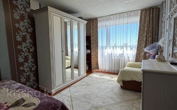 2-комнатная квартира · 48.8 м² · 5/5 этаж, северная 18 за 15.5 млн ₸ в Костанае — фото 7