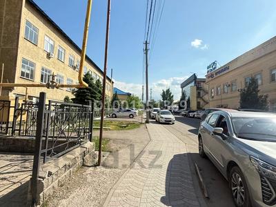 Коммерциялық жылжымайтын мүлік в Алматинской обл.: Еркін, кеңселер, дүкендер мен бутиктер, сұлулық салондары, фитнес және спорт, медорталықтар мен дәріханалар, білім орталықтары · 110 м², бағасы: 550 000 〒 Еркін, кеңселер, дүкендер мен бутиктер, сұлулық салондары, фитнес және спорт, медорталықтар мен дәріханалар, білім орталықтары · 110 м², бағасы: 550 000 〒 в Каскелене